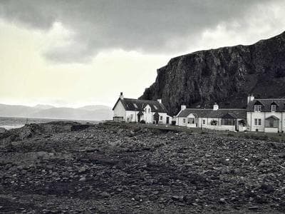 Satılık Renault Clio