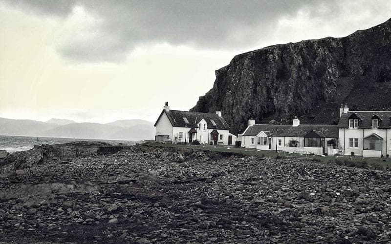 Satılık Renault Clio