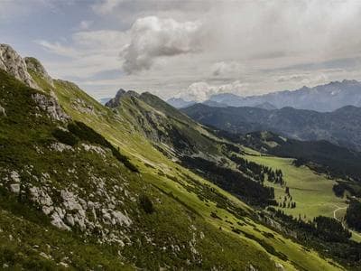 Merkezi Satılık Daire