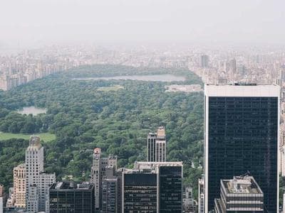Satılık Toyota Corolla